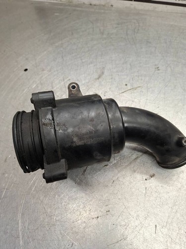 Mercedes benz w211 2006 - w211,