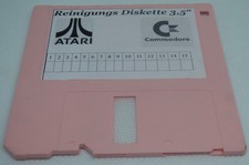 🕹️ 3,5 Zoll