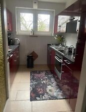 küche komplett mit geräten gebraucht