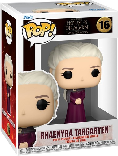 House the dragon rhaenyra - the,