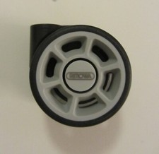 RIMOWA ROLLE FÜR MULTIWHEEL
