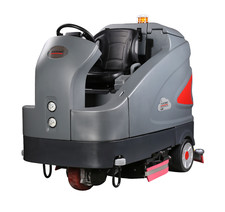 Leasing aufsitz - leasing,