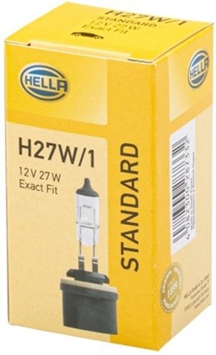 1xhella h27w pg13 - 1xhella, h27w/1/pg13