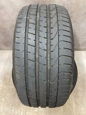 2 x 245/40 R18 97Y SOMMERREIFEN - Pirelli P Zero 245/40 R18 97Y XL MO (6,3mm)