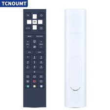 Ersatz Fernbedienung für