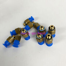 1pcs New Festo VAS-8-M5-PUR-B 1396086 Vacuum Suction Cup