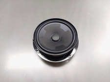 Original VW Arteon Skoda Passat B8 Tiguan Tür Lautsprecher  5NA035453A