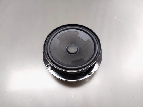 Original arteon skoda - vw,