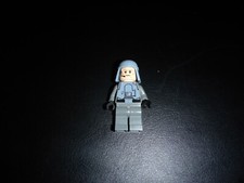 Lego - Star Wars General Maximillian Veers