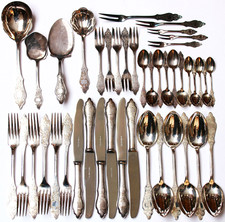 Robbe & Berking Besteck