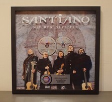 TOP GELEGENHEIT: PLATIN