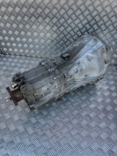 Bmw f30 f35 f31 2012 - f35,