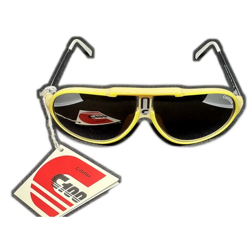 Carrera reflex 5590 aviator - c-reflex,