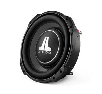 Audio 10tw3 25cm - jl, 10tw3-d4