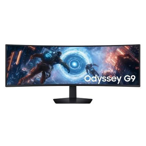 Samsung odyssey s49fg910eu - g9,