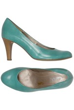 Gabor Pumps Damen High Heels