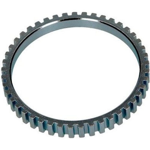 Maxgear 0293 sensorring abs - maxgear, 27-0293