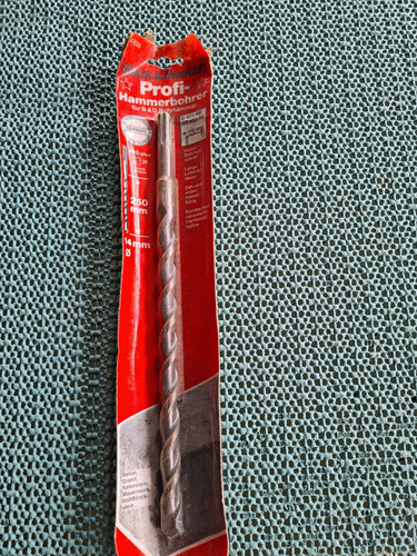 Black decker profi - &,