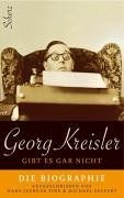 Georg kreisler gibt gar - gibt,