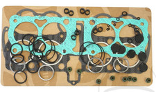 Für Honda CB 750 K Four