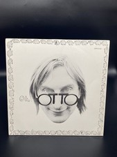 Otto Waalkes – Oh, Otto | LP