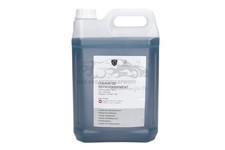 Original Citroen Peugeot