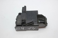 ZV Stellmotor Tankklappe