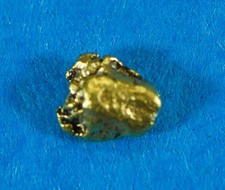 Alaskan-Yukon BC Gold Rush