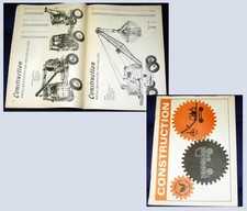 VEB Spielwaren-Mechanik