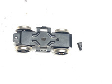 Märklin 3074  BR 216      --DREHGESTELL  mit SCHRAUBE    -- 89/ 8