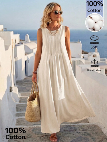 Damen langes kleid - damen,