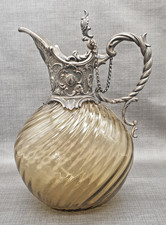 Traumhaft schöne antike