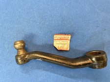 Lenkstockhebel Mitsubishi