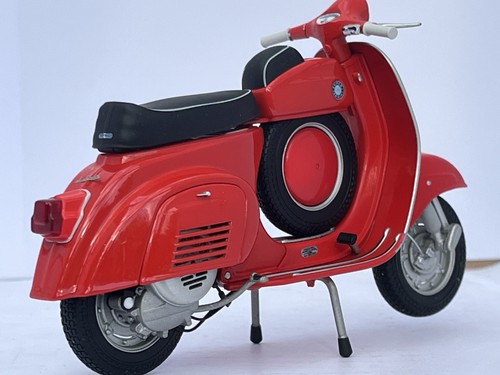Minichamps vespa 90 super - minichamps,