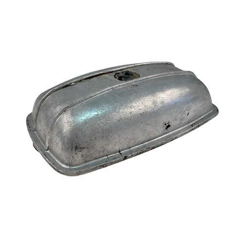 Ventildeckel original - ventildeckel,