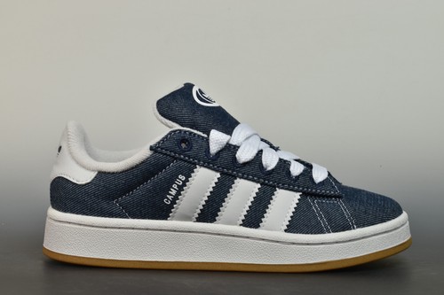 Adidas originals campus 00s - adidas,