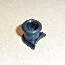 Kabeltülle Gummitülle für