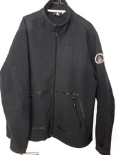Schöne Softshelljacke von