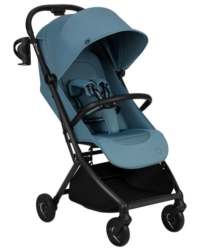 Lionelo sia reisebuggy - lionelo,