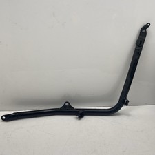 ♻️ Triumph T120 1200