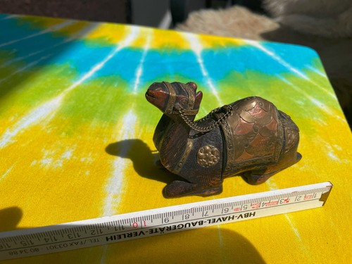 Vintage wood holz - vintage,