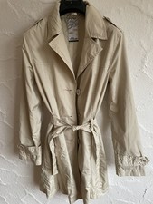Oliver selection - s.oliver,