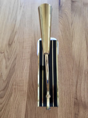 Mid century messing - mid,
