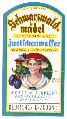 X5750 karlsruhe weber - x5750,