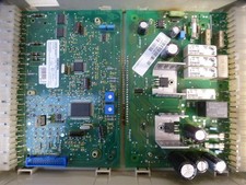 Viessmann LGM18.35C2511 7415121 für 18kw Anlagen