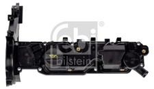 FEBI BILSTEIN