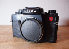 Leica R6 - Body