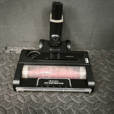 Shark IZ400/IZ400UK Bodenbürste Motorkopf Power Düse Staubsauger - defekt