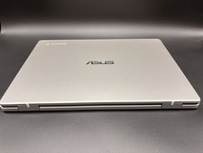 ASUS Chromebook C424M 14 Zoll