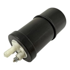 Benzinpumpe Kraftstoffpumpe Benziner 1.9 2.1 WBX alle VW Bus T2 T3